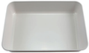 High Impact Polystyrene Trays - 76532 - U.S. Plastic Corporation