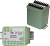 AC Watt/VAR Transducers -  - Ohio Semitronics, Inc.