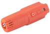 Adjustable High Pressure Rotating Nozzles -- ZRMAX Series - Image