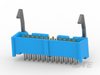 Ribbon Cable Connectors - 2-1761606-8 - TE Connectivity