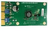 Power Management IC Development Tools - LM5164-Q1EVM-041 - VAST STOCK CO., LIMITED