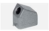 Heavy Duty Power Connectors - 1106416-2 - VAST STOCK CO., LIMITED