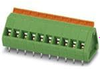 Fixed Terminal Blocks - 1753802 - VAST STOCK CO., LIMITED