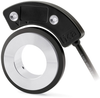 Lika ROTAPULS Low-cost Heavy duty solution -- SGSD - Image