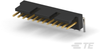 PCB Headers & Receptacles - 4-647079-2 - TE Connectivity