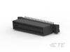 PCB Headers & Receptacles -- 2-104550-5 - Image