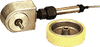 ZFG - Single Shaft Length Sensor, 12 PPR -- ZFG0012C