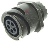 ITT Cannon CB1-14S-5SS - PEI-Genesis