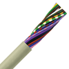 0037142 - LAPP UNITRONIC® LiHH Data, Signal & Control Cable - 22 AWG/4 Conductor - Gray - OLF0037142 - Lapp Tannehill
