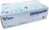 Latex Glove, Extra Large, White; Safety Category Multicomp - 74M7333 - Newark, An Avnet Company