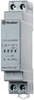 Solid State Relay, 15A, 16-35V, Din Rail; Contact Configuration Finder - 76AC0282 - Newark, An Avnet Company