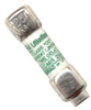 Fuse, 6A, 600V, Time Delay; Product Range Littelfuse - 02B6932 - Newark, An Avnet Company