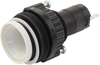 Switch, Pushbutton Dpst-1No/1Nc 5A, 250V; Product Range Eao - 30B3894 - Newark, An Avnet Company