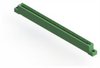 Card Edge Conn, Single Side, 55Pos, Lug; Card Edge Connector Type Edac - 69AJ8645 - Newark, An Avnet Company