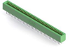 Card Edge Conn, Dual, 84Pos, Th; Card Edge Connector Type Edac - 66AJ1166 - Newark, An Avnet Company