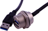 Product Range Multicomp Pro - 64AH1291 - Newark, An Avnet Company