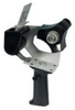 Highland Hb-903 Pistol Grip Sealing Tape Dispenser; Dispenser Type 3M - 05H5013 - Newark, An Avnet Company