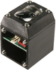 Photoelectric Sensor; Sensor Output Pepperl+Fuchs - 16F3187 - Newark, An Avnet Company