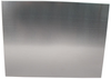 Enclosure, Chassis, Aluminium; Enclosure Type Bud Industries - 90F970 - Newark, An Avnet Company