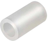 Spacer, Round, M3, Nylon, 9Mm Rohs Compliant Harwin - 29AK6834 - Newark, An Avnet Company
