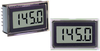 Voltage Meter; No. Of Digits / Alpha Murata Power Solutions - 87K3628 - Newark, An Avnet Company