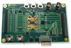 Evaluation/nopb Evaluation Module; Silicon Manufacturer Texas Instruments - 26AJ7037 - Newark, An Avnet Company