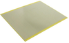 Pcb, Pad/hole (Pth); Board Type Vector Electronics - 94F9386 - Newark, An Avnet Company