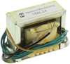 Power Transformer, Single Primary, 24V, 48Va; Chassis Mount Transformer Type Hammond - 96F5529 - Newark, An Avnet Company