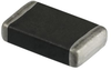 Ptc Thermistor, 125 Ohm, 25%, Full Reel; Zero Power Resistance At 25°C Epcos - 30C7986 - Newark, An Avnet Company