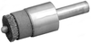 1/2 Inch Pilot Bonding Brush -- 43636 - Image