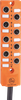 Wiring block - EBC056 - ifm efector inc.