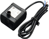 Immersible Pump, Auto Planting Kit Rohs Compliant Dfrobot - 33AK3161 - Newark, An Avnet Company
