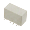 Signal Relays, Up to 2 Amps - V23079E1201B301 - 801878-V23079E1201B301 - Win Source Electronics