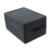 Unclassified - 4023 - 855945-4023 - Win Source Electronics