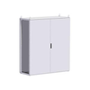 Boxes, Enclosures, Racks - Racks - HMET18166 - Win Source Electronics