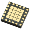 RF Front End (LNA + PA) - SKY65344-21 - 028797-SKY65344-21 - Win Source Electronics