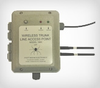 WTLA -- Model 1965 - Image