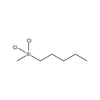 PENTYLMETHYLDICHLOROSILANE - SIP6719.9 - Gelest, Inc.