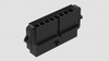 Micro Power - G881B08A3CHR - Amphenol Communications Solutions