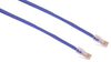 L05296-35 - Cable Depot Inc.