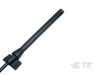 Antennas - L9000160-01 - TE Connectivity