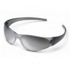 Crews CK117 CheckMate® Safety Glasses (Each) - 331400301 - Wiper Master, Inc.