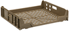 RT-4 Roll Tray