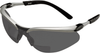 3M BX Bifocal Safety Glasses With Gray Anti-Fog Lens - BF3 - Safety Glasses USA
