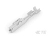 Automotive Terminals - 2366531-1 - TE Connectivity