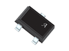 Unidirectional Factory-Programmed Linear -- ALS31000LLHALX