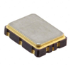 Crystals, Oscillators, Resonators - Oscillators - 1339604-570BAB001614DG - Win Source Electronics