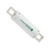 Circuit Protection - Electrical, Specialty Fuses - EV1K090 - Acme Chip Technology Co., Limited