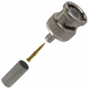 Coaxial Connector (RF) Assemblies - A24445-ND - DigiKey
