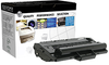 CTG Xerox Remanufactured 113R00667 Toner Cartridge - CTGR667 113R00667 - Clover Technologies Group LLC